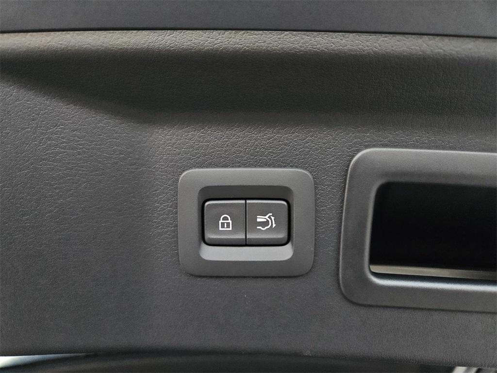 new 2026 Mazda CX-90 car, priced at $53,145