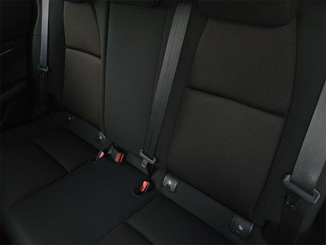 new 2026 Mazda Mazda3 car, priced at $25,285