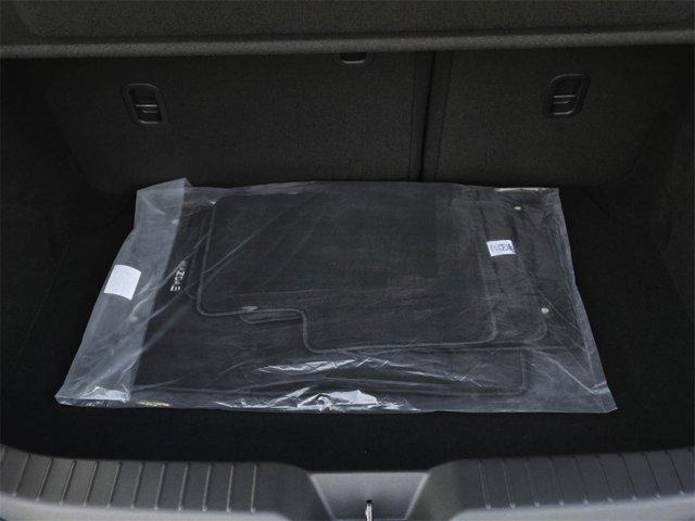 new 2026 Mazda Mazda3 car, priced at $25,285