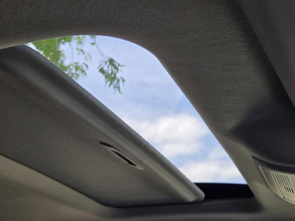 used 2026 Mazda CX-30 car, priced at $29,225