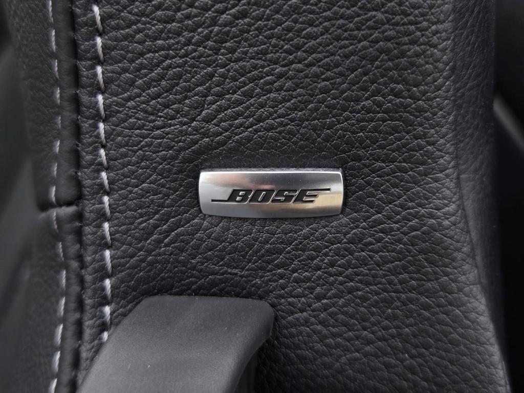 new 2026 Mazda MX-5 Miata car, priced at $39,424