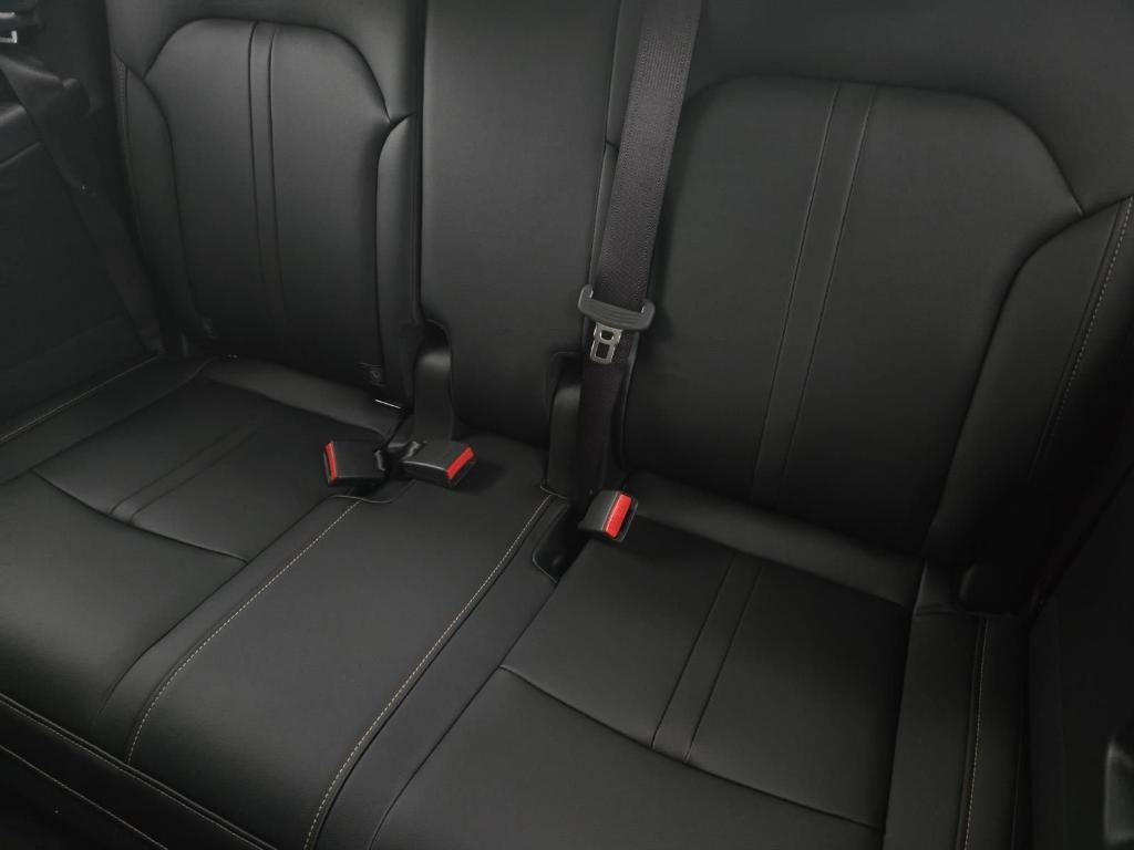 new 2026 Mazda CX-90 car, priced at $43,229