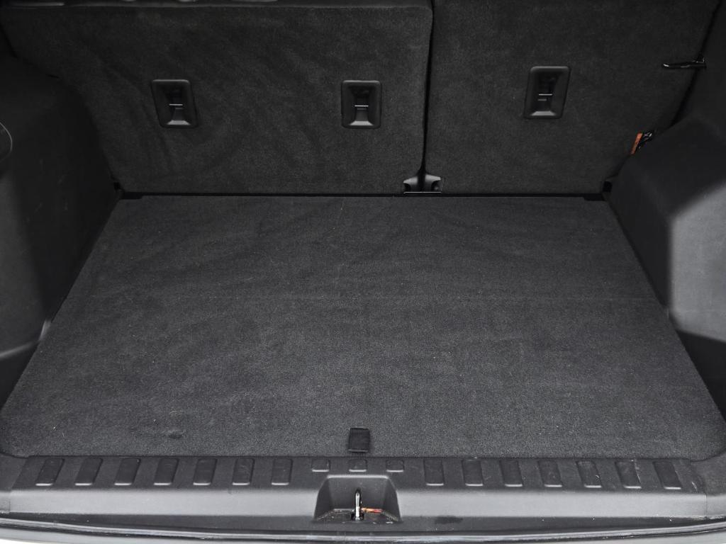 used 2020 Chevrolet Equinox car, priced at $17,725