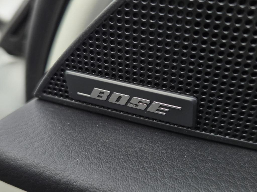 new 2026 Mazda CX-90 car, priced at $51,645