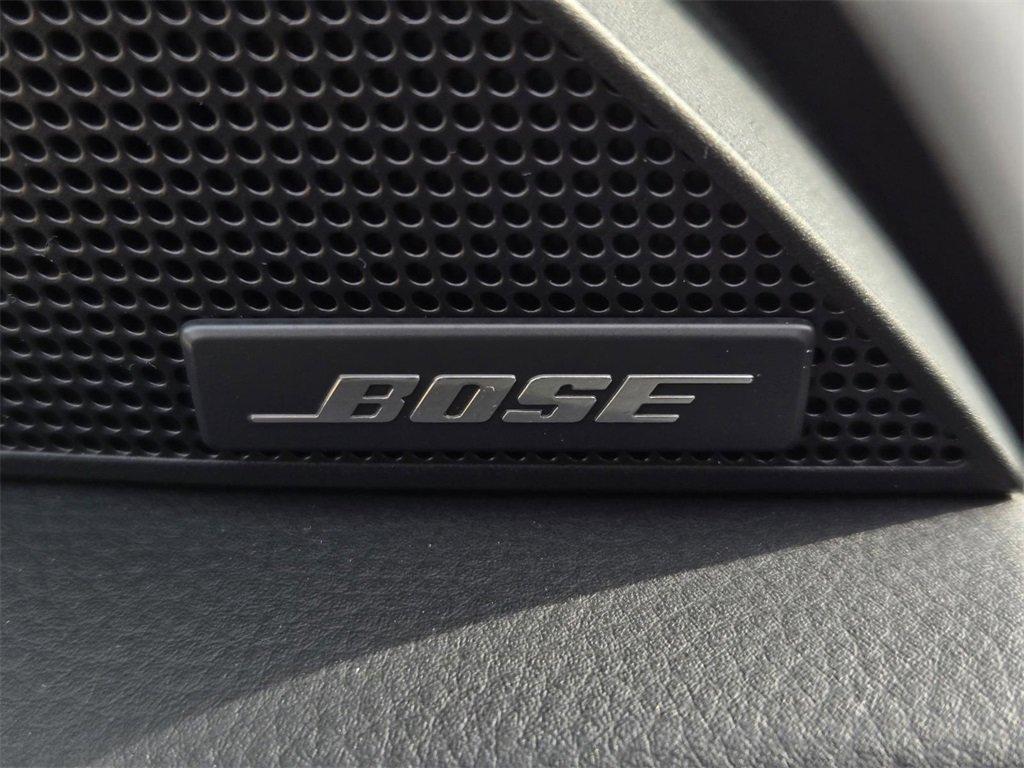 new 2026 Mazda CX-70 car, priced at $54,290