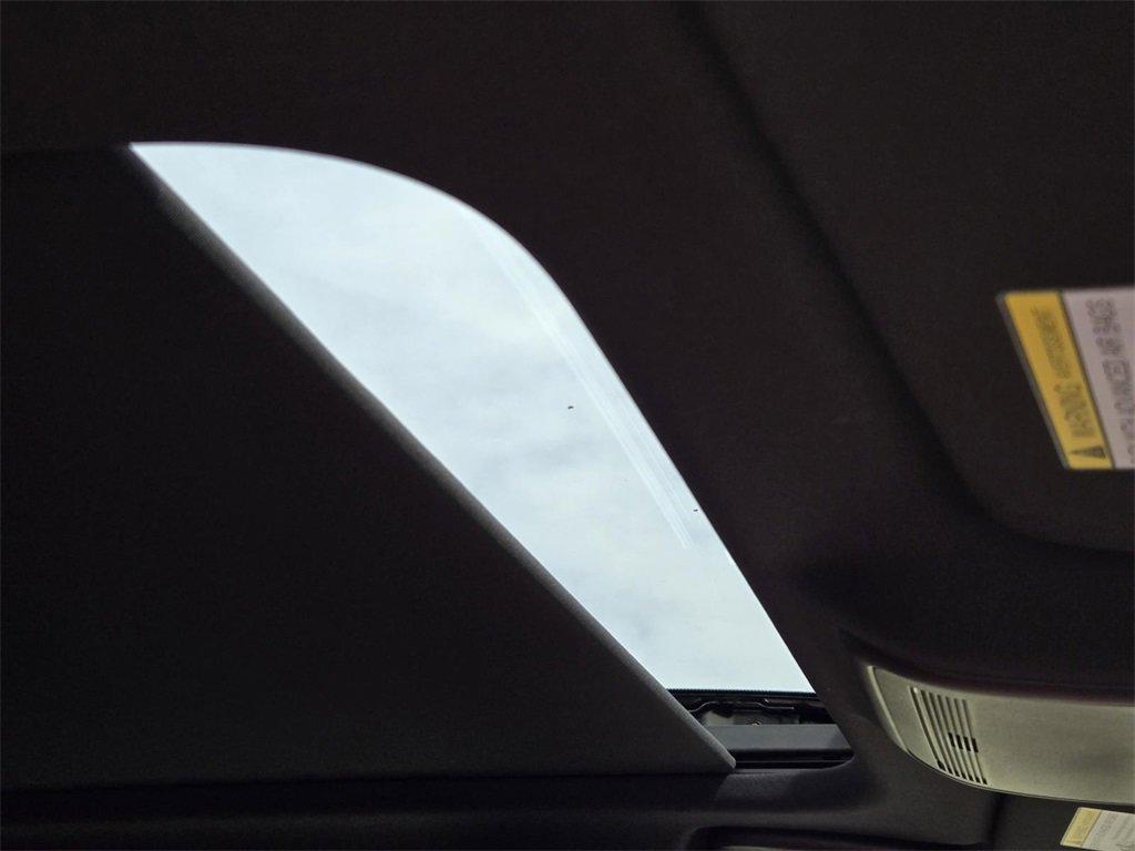 new 2026 Mazda CX-70 car, priced at $54,290