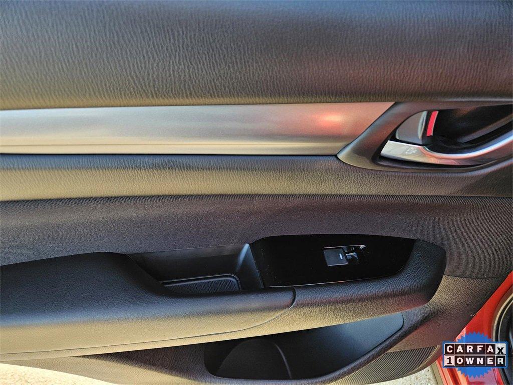 used 2022 Mazda CX-5 car, priced at $19,900