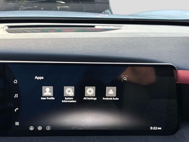 new 2026 Nissan Kicks car, priced at $28,177