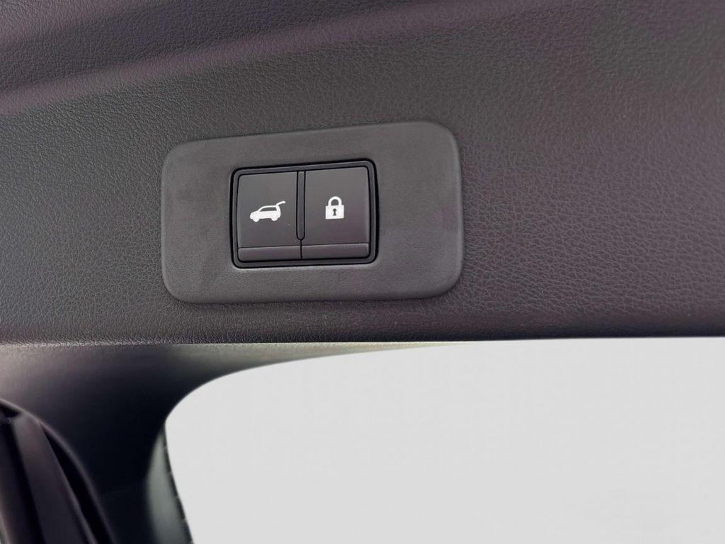 new 2026 Nissan Murano car, priced at $45,050