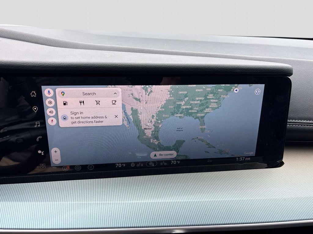 new 2026 Nissan Murano car, priced at $45,050