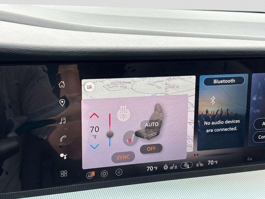 new 2026 Nissan Murano car, priced at $45,050