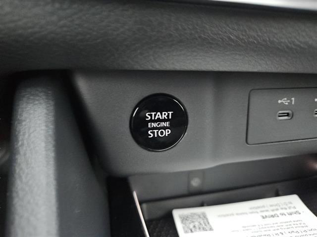 new 2026 Nissan Rogue car, priced at $35,610