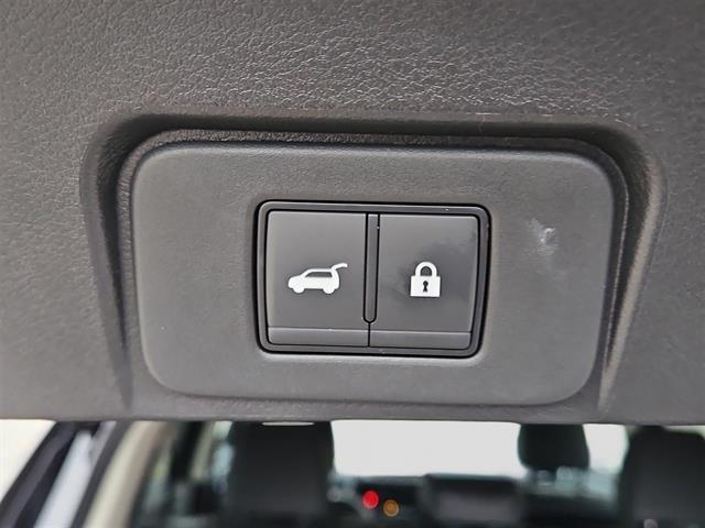 new 2026 Nissan Rogue car, priced at $35,610