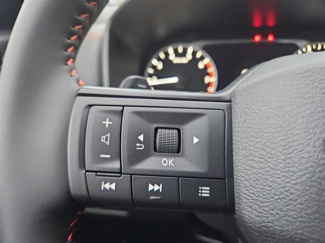 new 2026 Nissan Rogue car, priced at $35,610