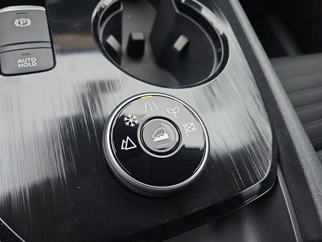 new 2026 Nissan Rogue car, priced at $35,610