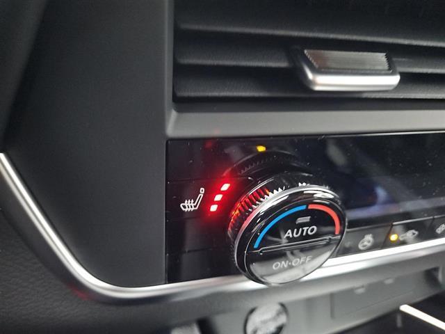 new 2026 Nissan Rogue car, priced at $35,610