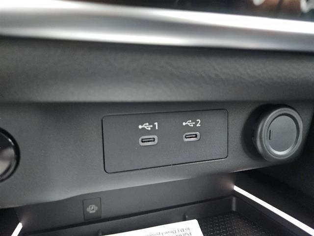 new 2026 Nissan Rogue car, priced at $35,610