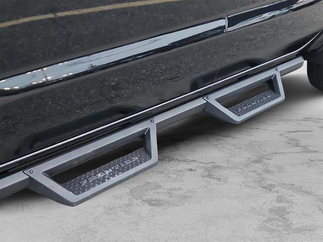 new 2026 Nissan Frontier car, priced at $45,035