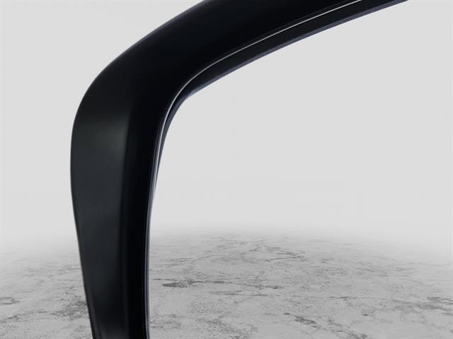 new 2026 Nissan Frontier car, priced at $45,035