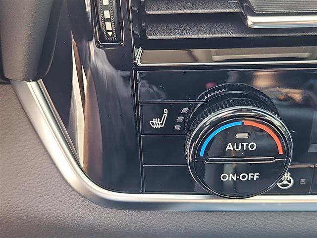 new 2026 Nissan Rogue car, priced at $39,657