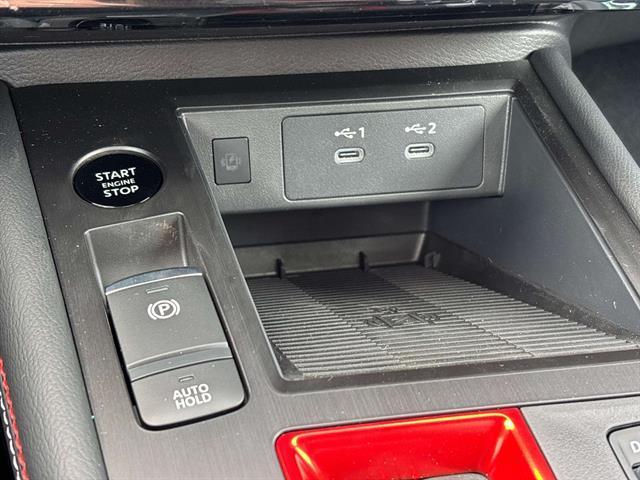 new 2026 Nissan Kicks car, priced at $33,093