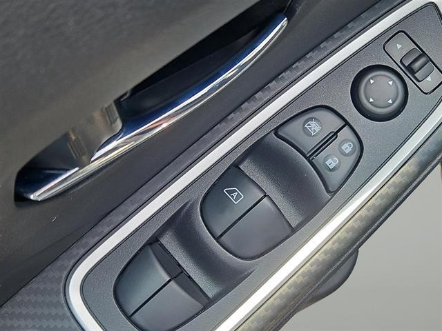 new 2025 Nissan Versa car, priced at $20,038