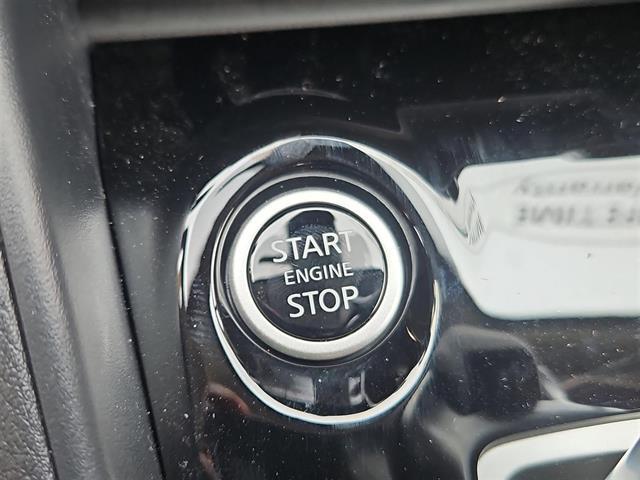 new 2025 Nissan Versa car, priced at $20,038