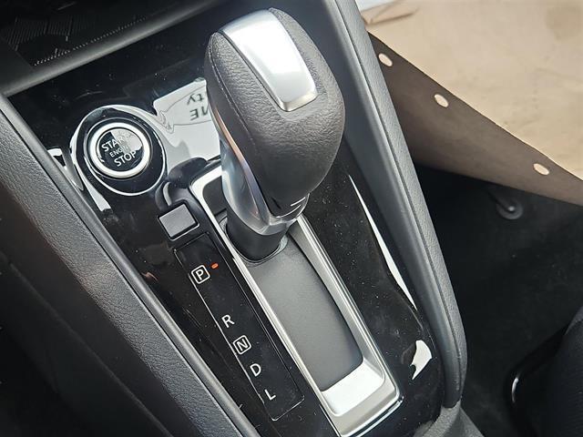 new 2025 Nissan Versa car, priced at $20,444