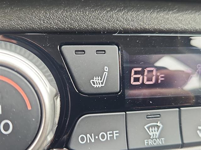 new 2025 Nissan Versa car, priced at $20,444