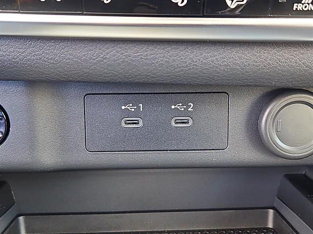 new 2026 Nissan Rogue car, priced at $35,886