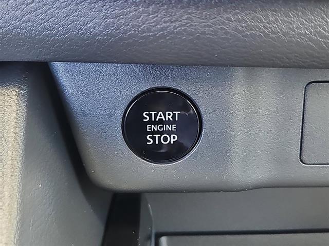 new 2026 Nissan Rogue car, priced at $35,886