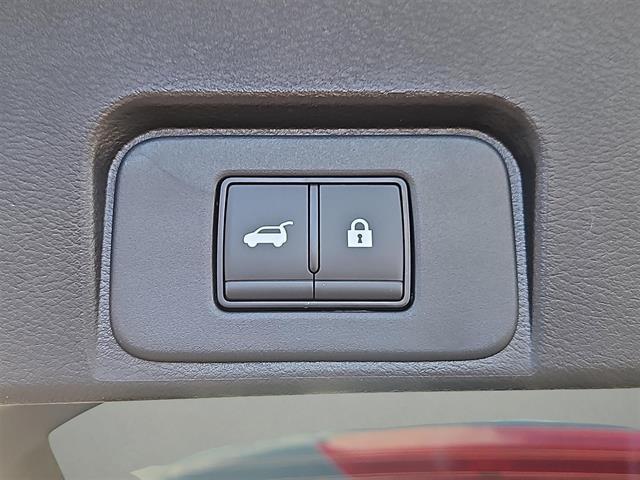 new 2026 Nissan Rogue car, priced at $35,886