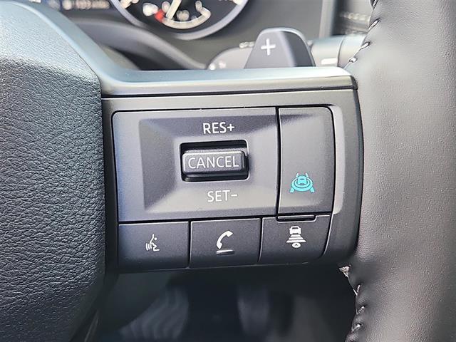 new 2026 Nissan Rogue car, priced at $35,886