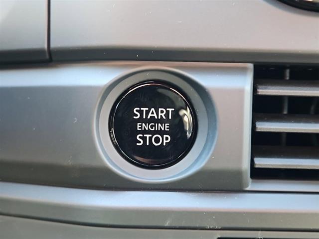 new 2025 Nissan Pathfinder car, priced at $40,475