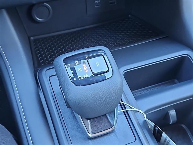 new 2025 Nissan Pathfinder car, priced at $40,475