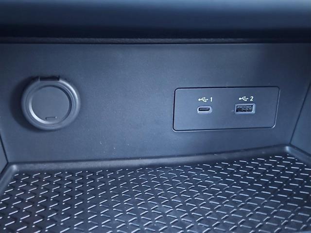 new 2025 Nissan Pathfinder car, priced at $40,475