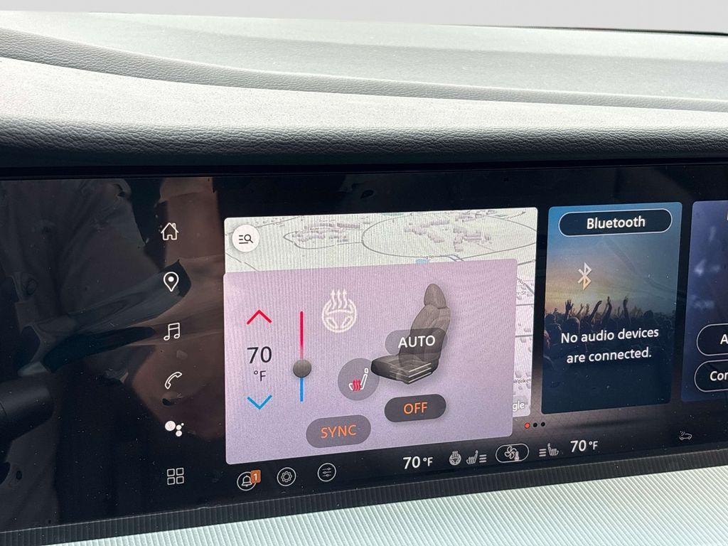 new 2026 Nissan Murano car, priced at $42,785