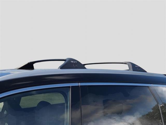 new 2026 Nissan Rogue car, priced at $39,660