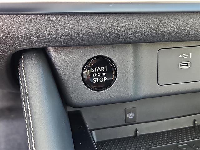 new 2026 Nissan Rogue car, priced at $39,660