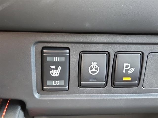 new 2025 Nissan Frontier car, priced at $51,095