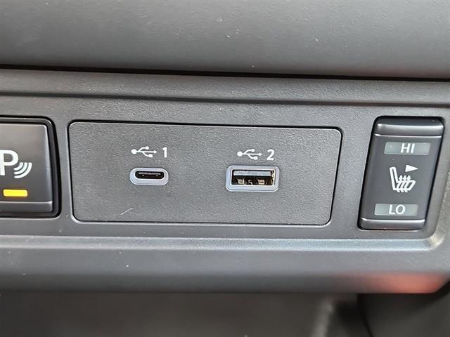 new 2025 Nissan Frontier car, priced at $51,095