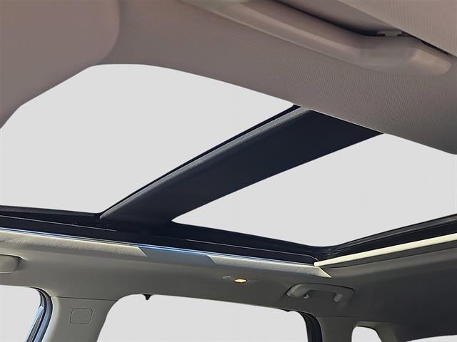 new 2026 Nissan Rogue car, priced at $34,360