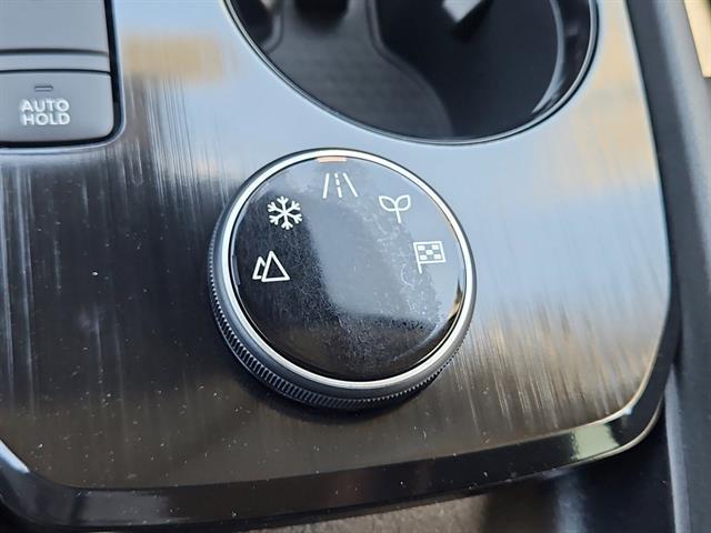 new 2025 Nissan Rogue car, priced at $38,991