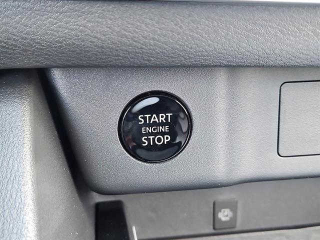 new 2025 Nissan Rogue car, priced at $38,991