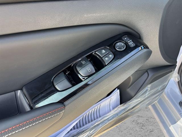 new 2025 Nissan Altima car, priced at $29,985