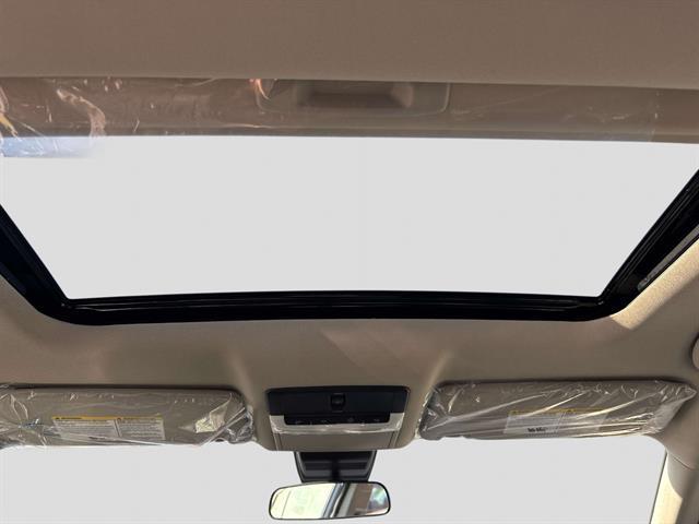 new 2025 Nissan Altima car, priced at $29,985