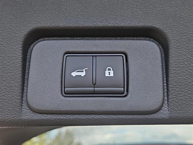 new 2026 Nissan Rogue car, priced at $41,066