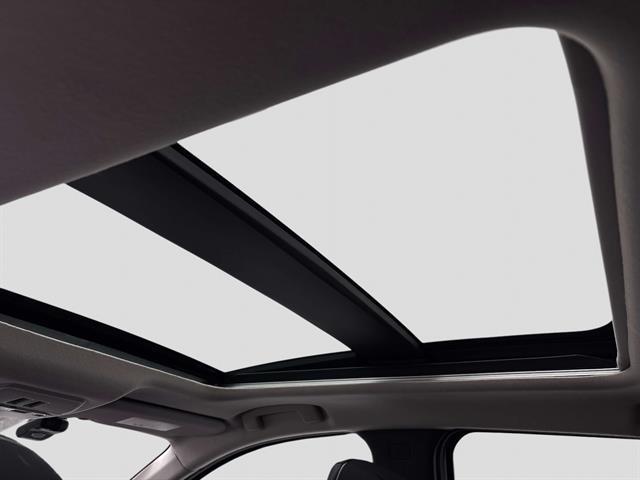 new 2026 Nissan Kicks car, priced at $36,770