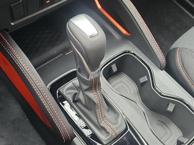 new 2025 Nissan Frontier car, priced at $42,075