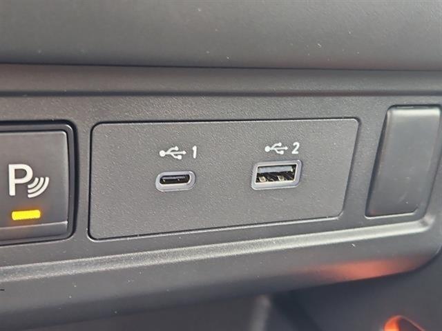 new 2025 Nissan Frontier car, priced at $42,075